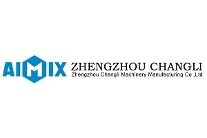 Zhengzhou Changli Machinery Manufacturing Company Ltd.