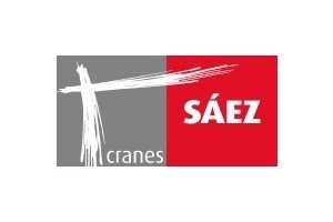 GRUAS SAEZ S.L.