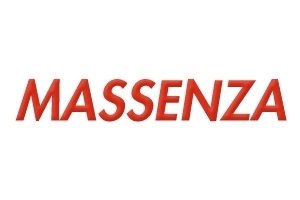 MASSENZA International, s.r.o.