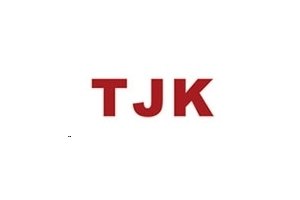TJK Machinery Co., Ltd