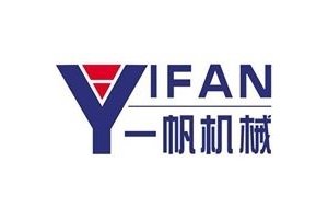 Zhengzhou Yifan Machinery Co., Ltd