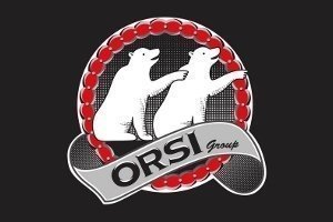 Orsi Group S.r.l.