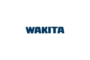 Wakita & Co., LTD.