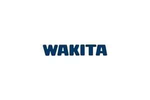 Wakita & Co., LTD.