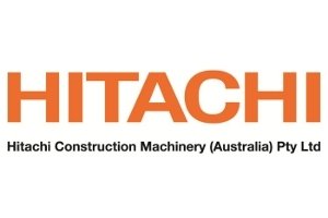 Hitachi Construction Machinery