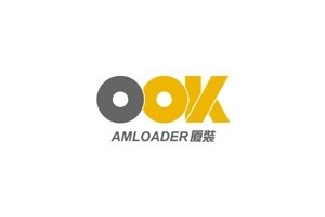 Xiamen Wheel Loader Company Limited