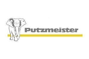 Putzmeister Holding
