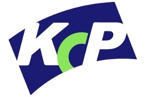 KCP
