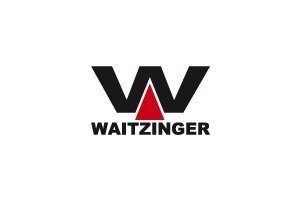 Waitzinger