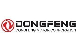 Dong Feng