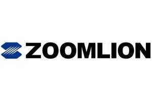 Zoomlion