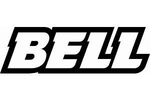 BELL