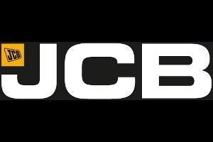 JCB