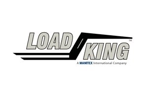 LOAD KING TRAILERS