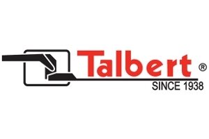 Talbert Manufacturing
