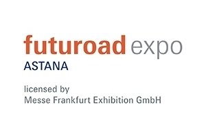 Futuroad Expo Astana 2019         