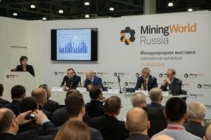       MiningWorldRussia2019!