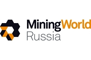   MiningWorldRussia 2019        