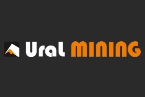     VIII         / Ural MINING 19