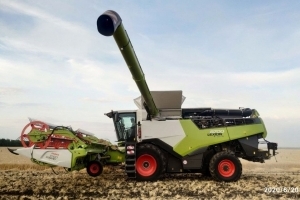      LEXION  