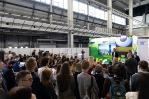    100+ TechnoBuild:  ,  ,   