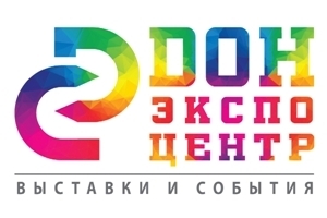 В Ростове начал работу XXVI Агропромышленный форум юга России