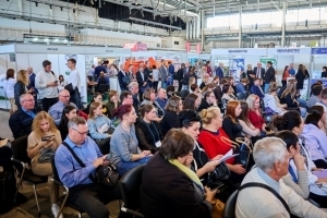      Translogistica Ural 2024