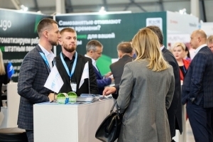Translogistica Ural 2025:   -  