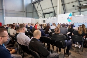     Translogistica Ural 2025