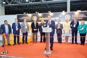    20-            MiningWorld Russia